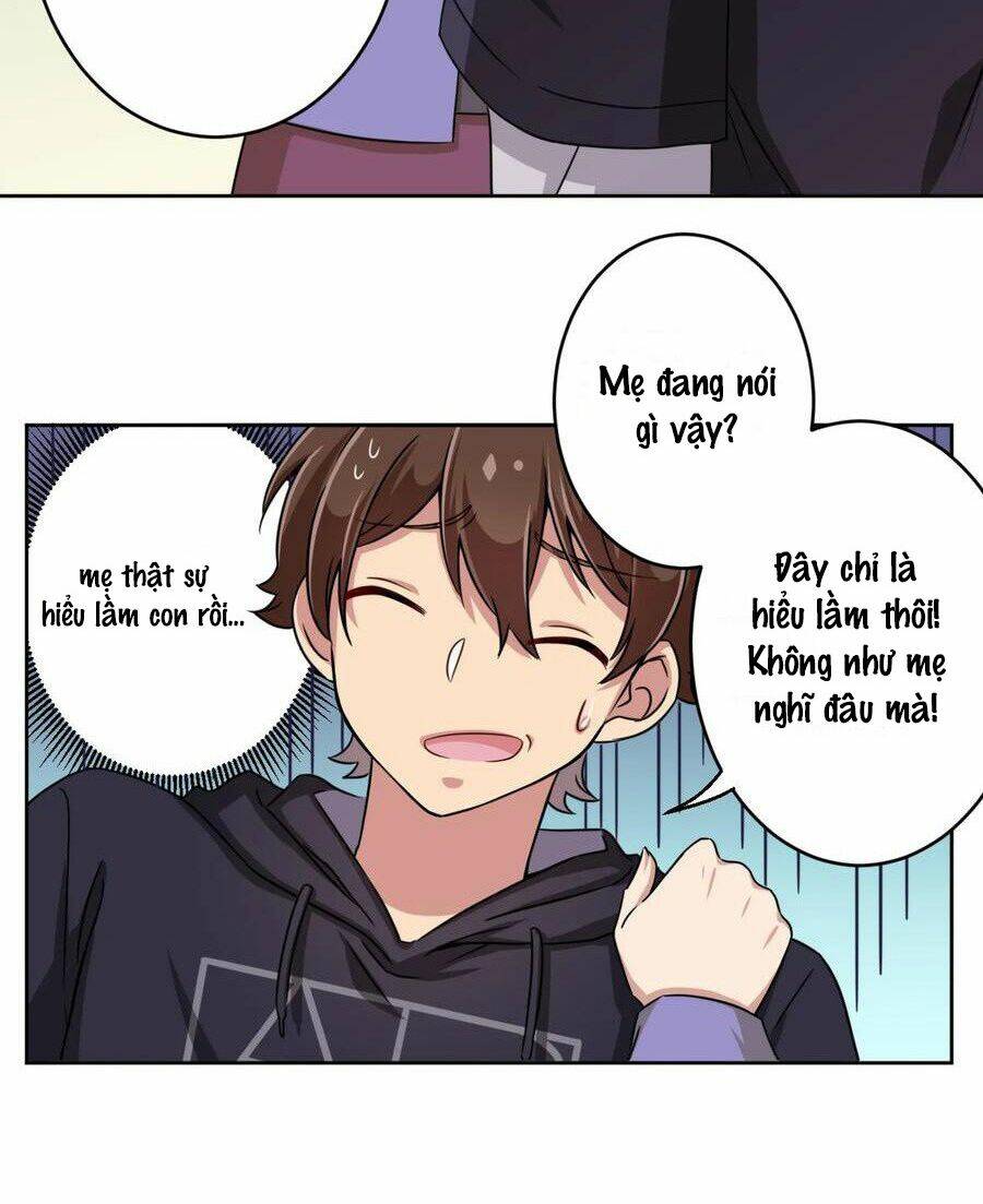 page_27.jpg