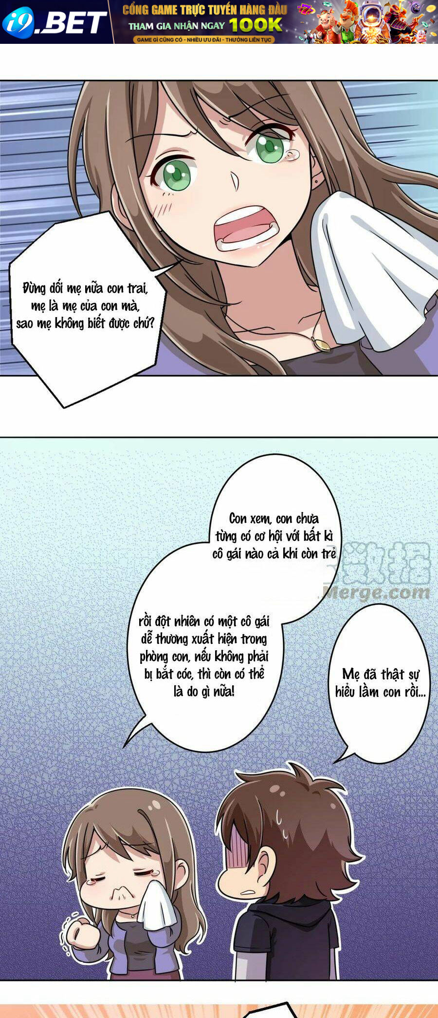 page_28.jpg