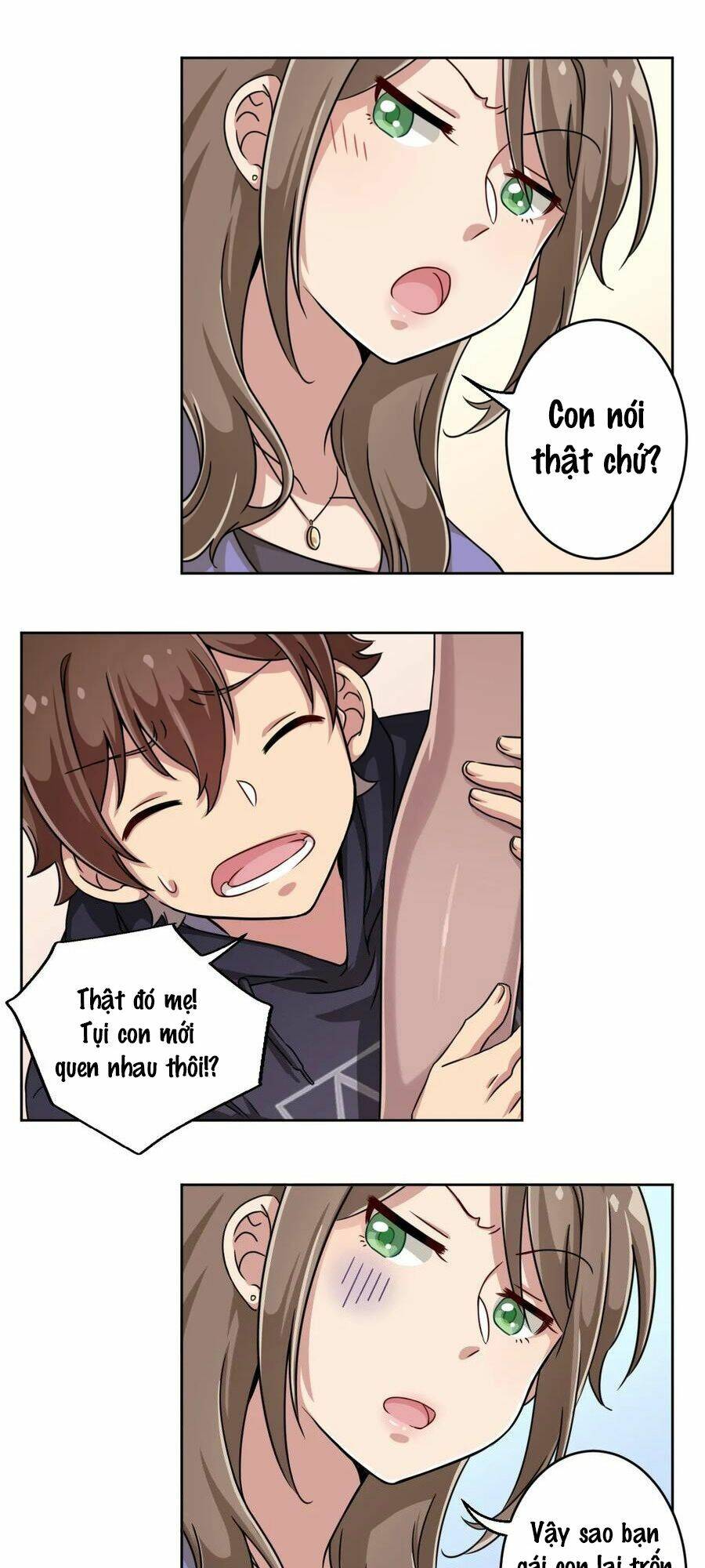 page_34.jpg