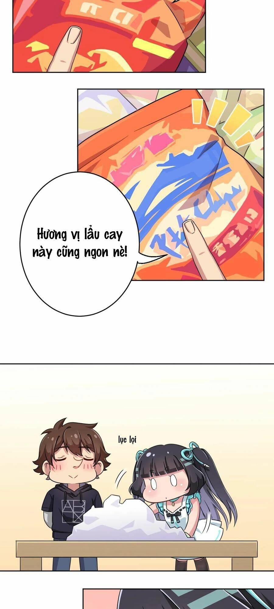 page_22.jpg