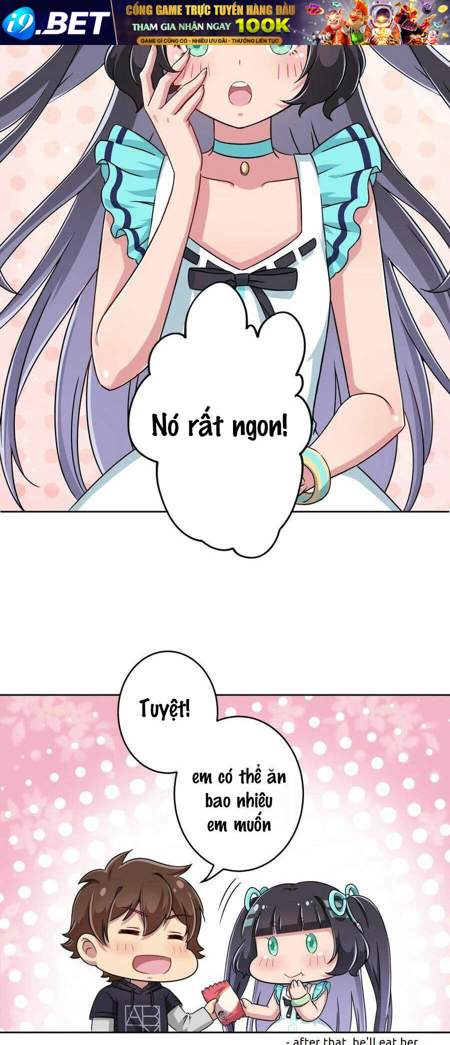 page_31.jpg