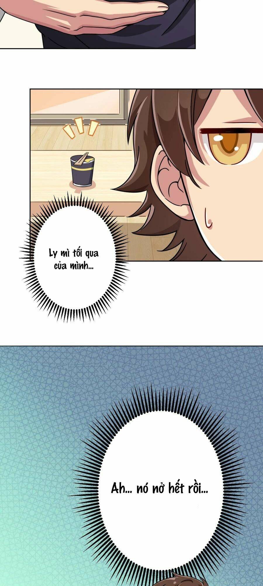 page_9.jpg