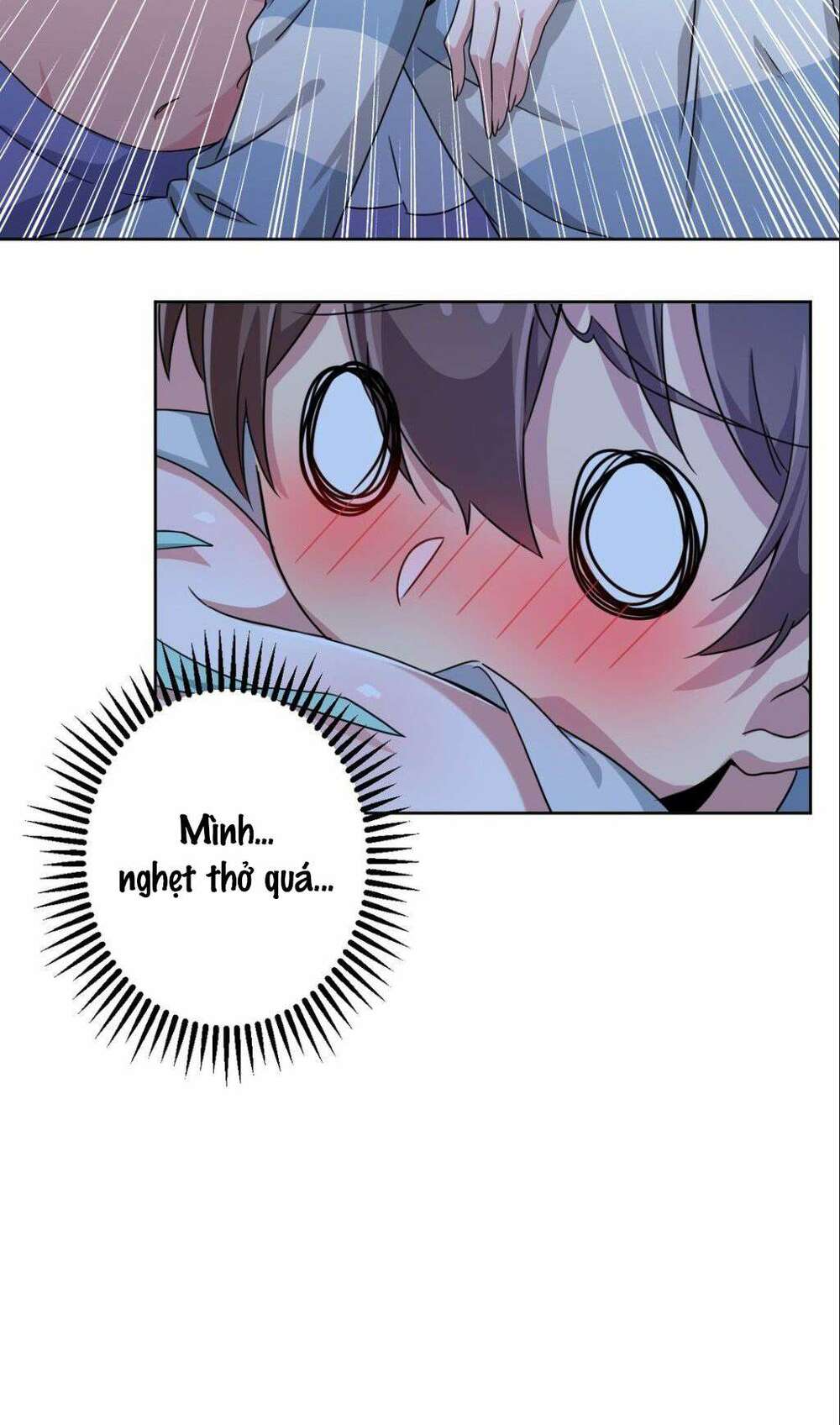 page_32.jpg