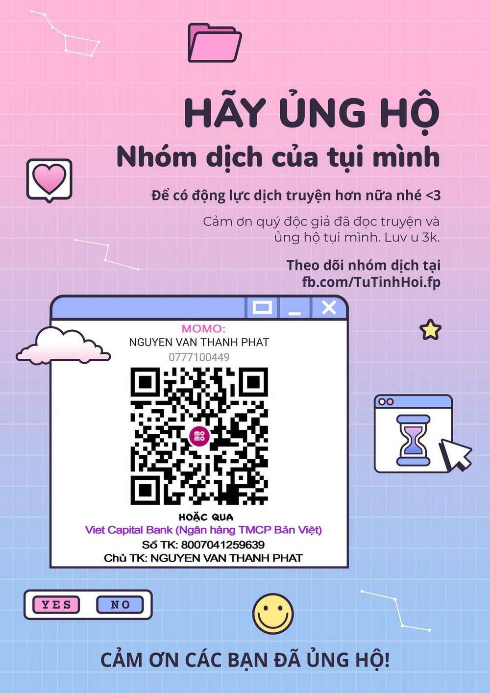 page_44.jpg