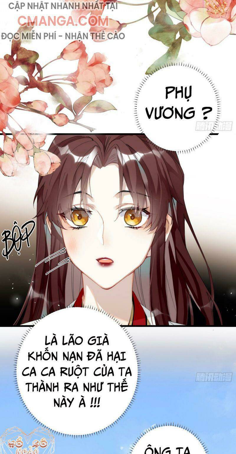 page_17.jpg