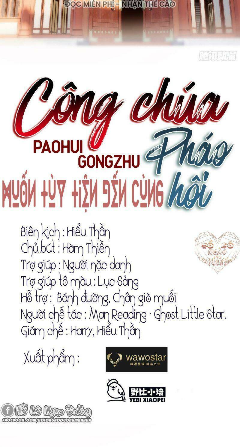page_2.jpg