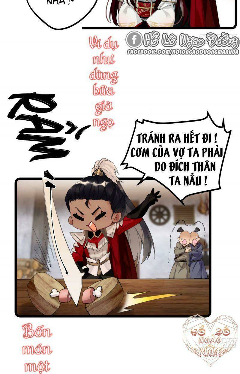 page_23.jpg