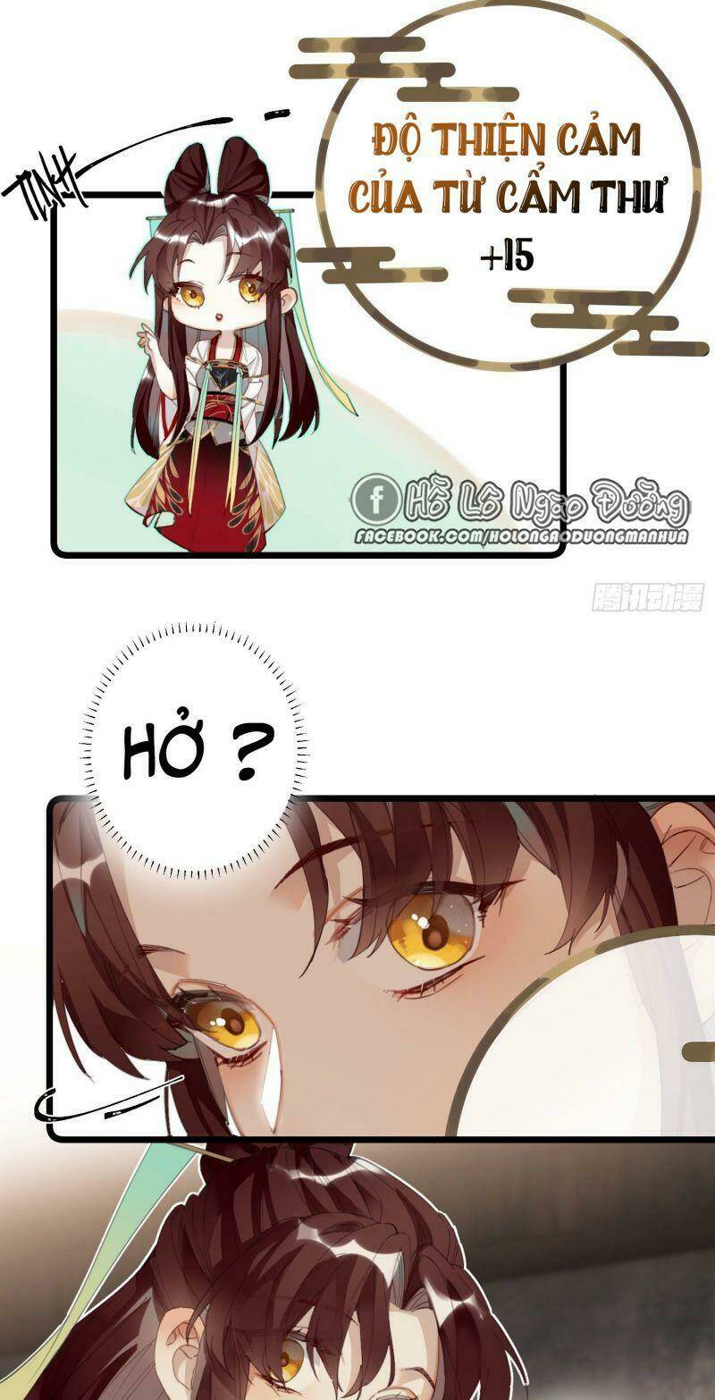 page_37.jpg
