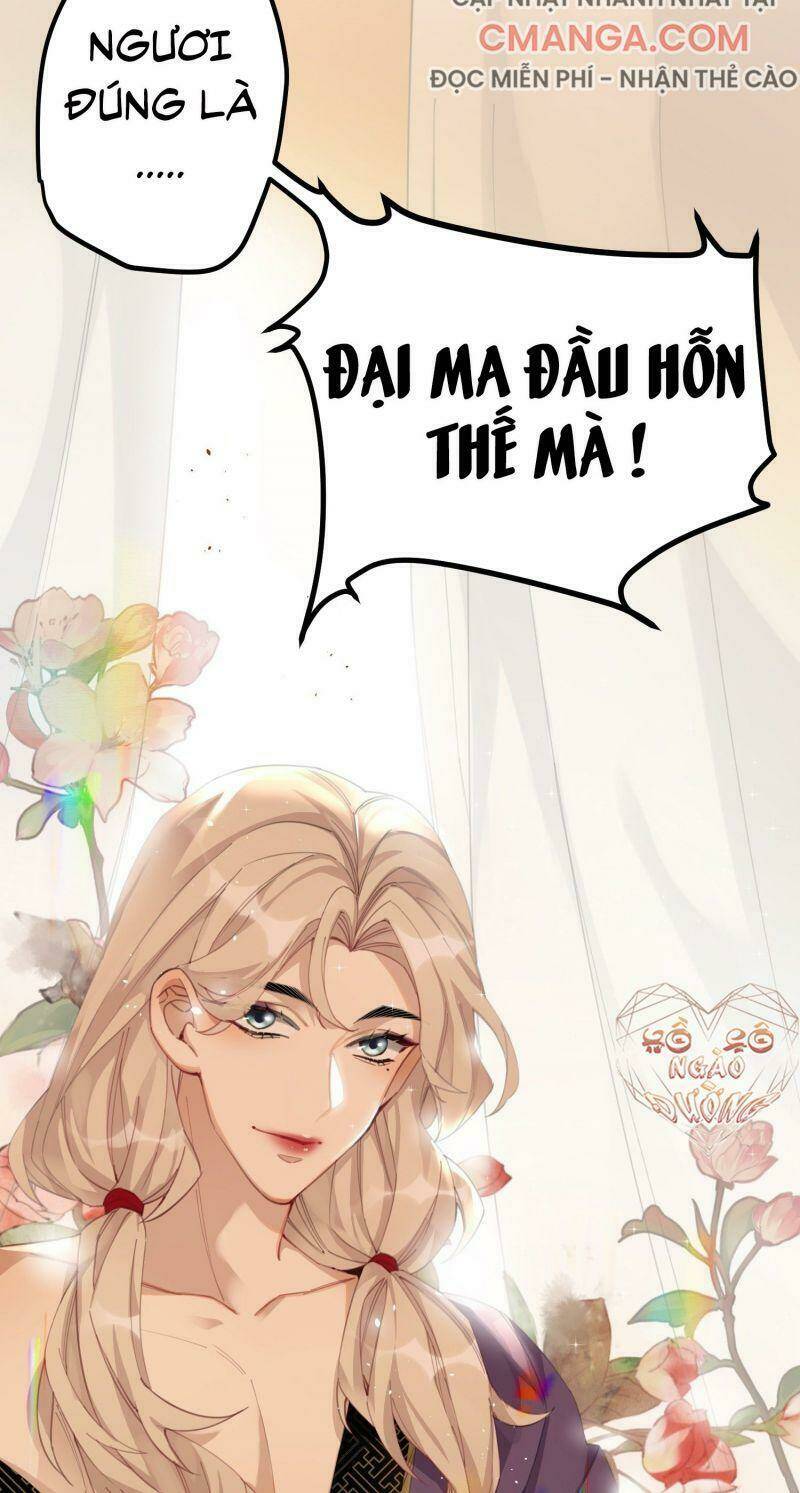 page_6.jpg