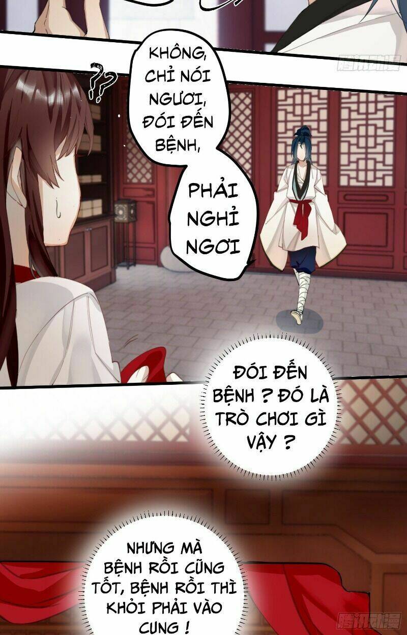 page_10.jpg