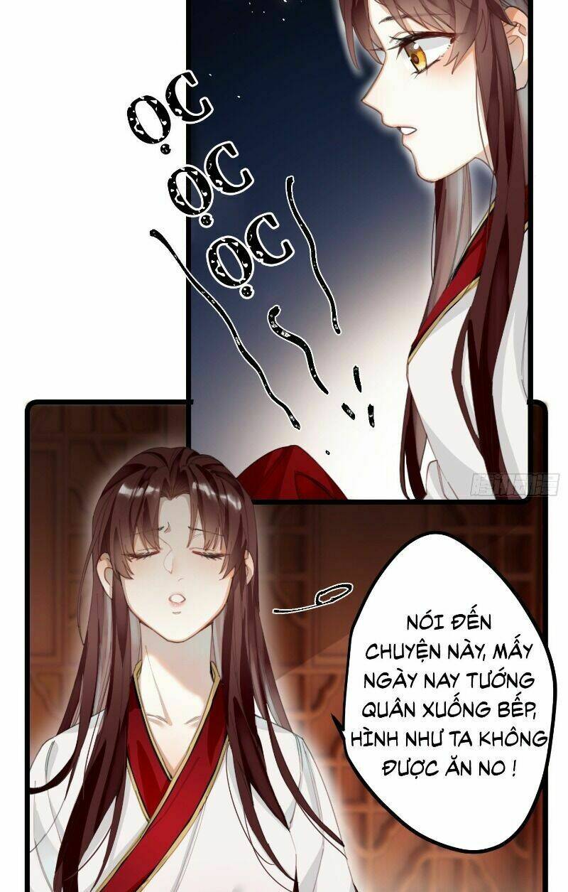 page_12.jpg