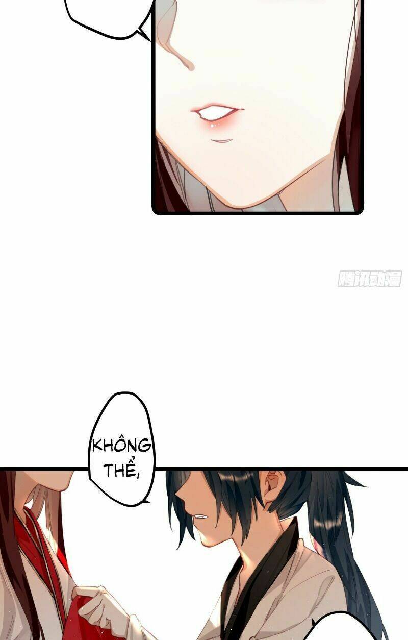page_14.jpg