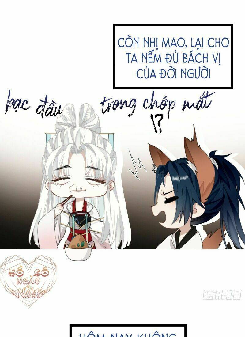 page_21.jpg