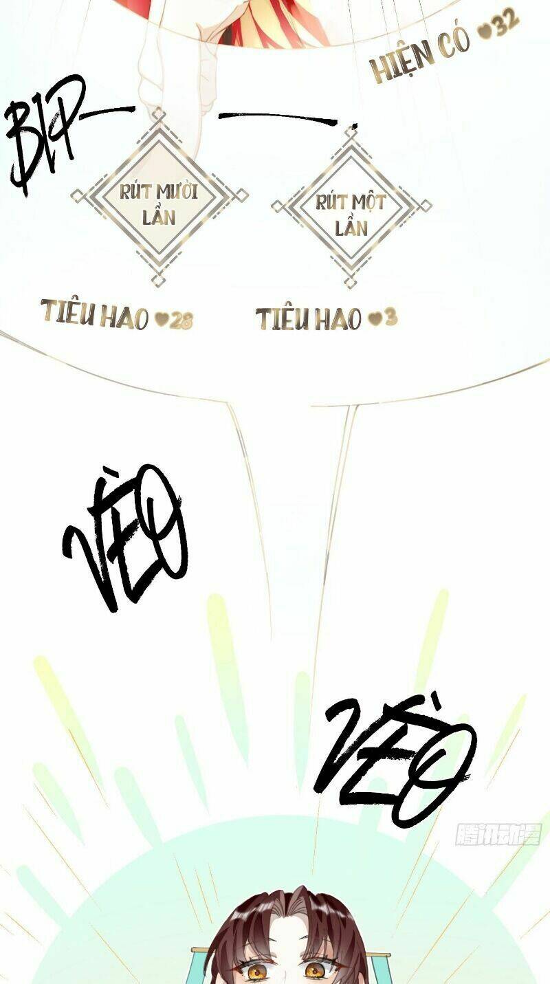 page_34.jpg