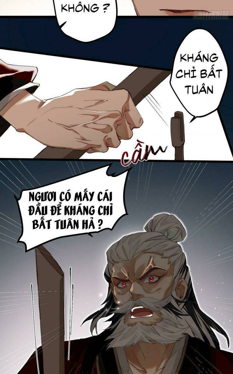 page_10.jpg