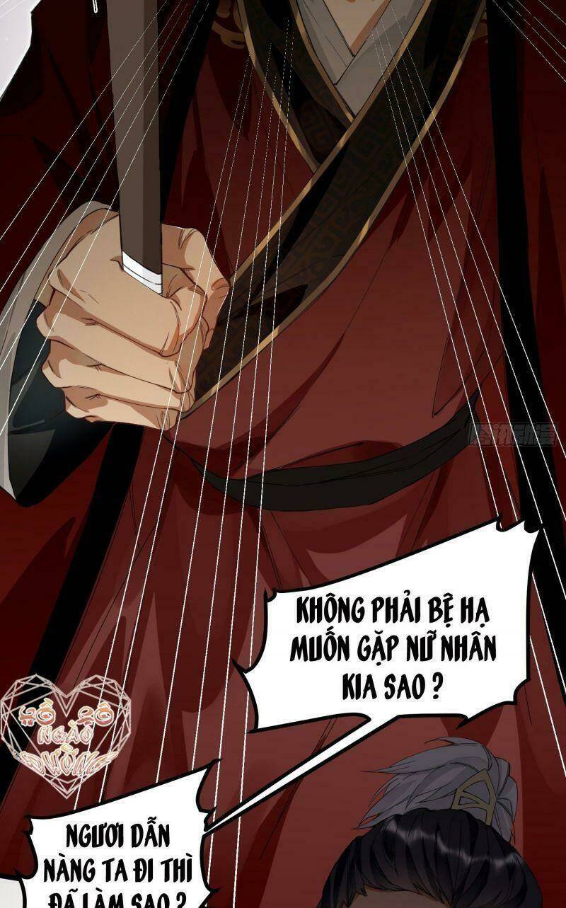 page_11.jpg