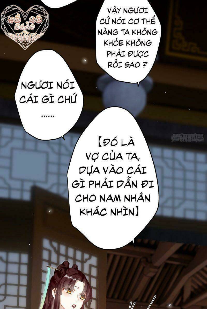 page_16.jpg