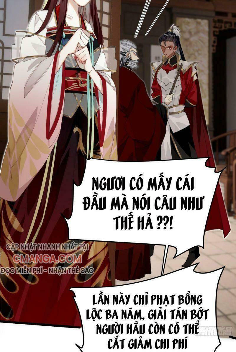 page_17.jpg