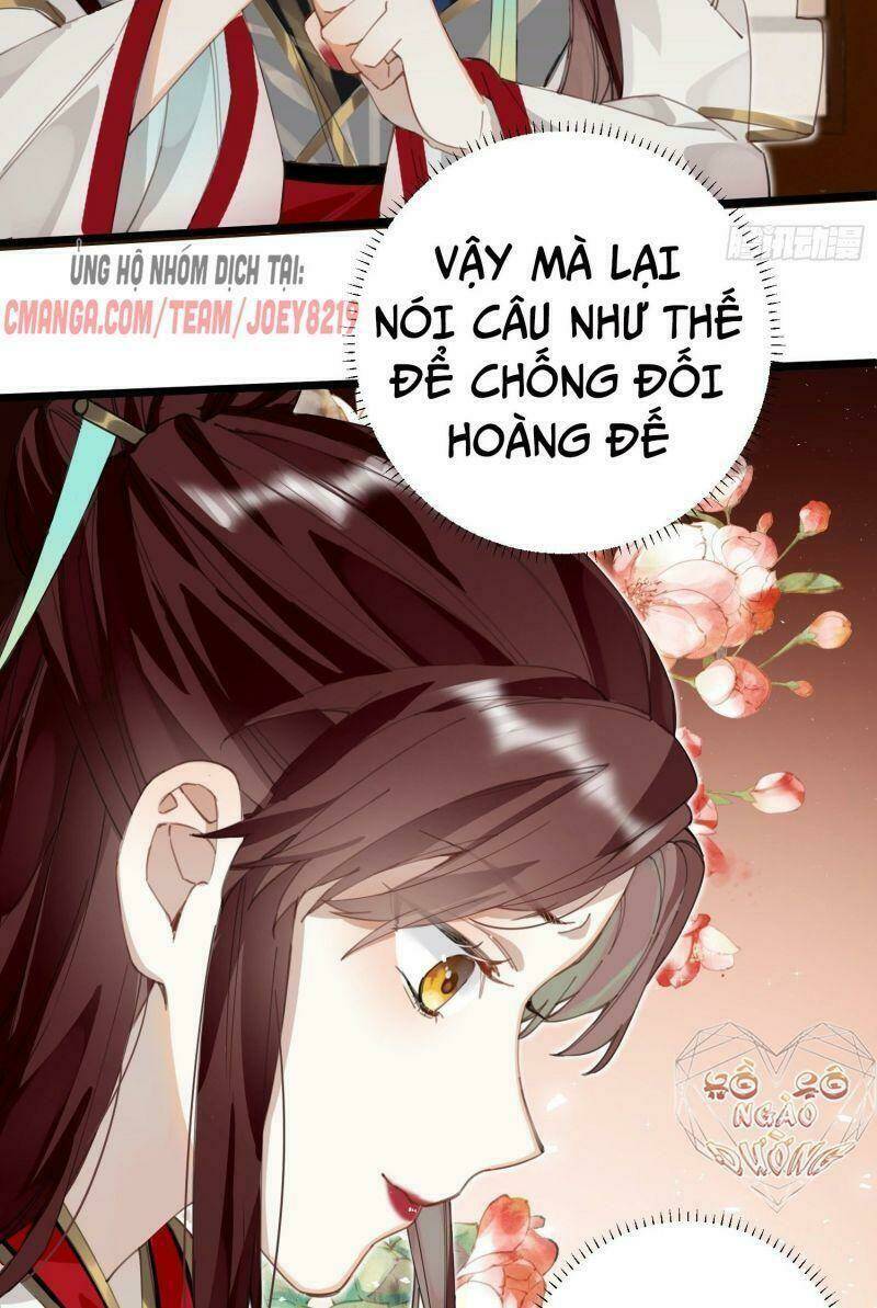 page_19.jpg