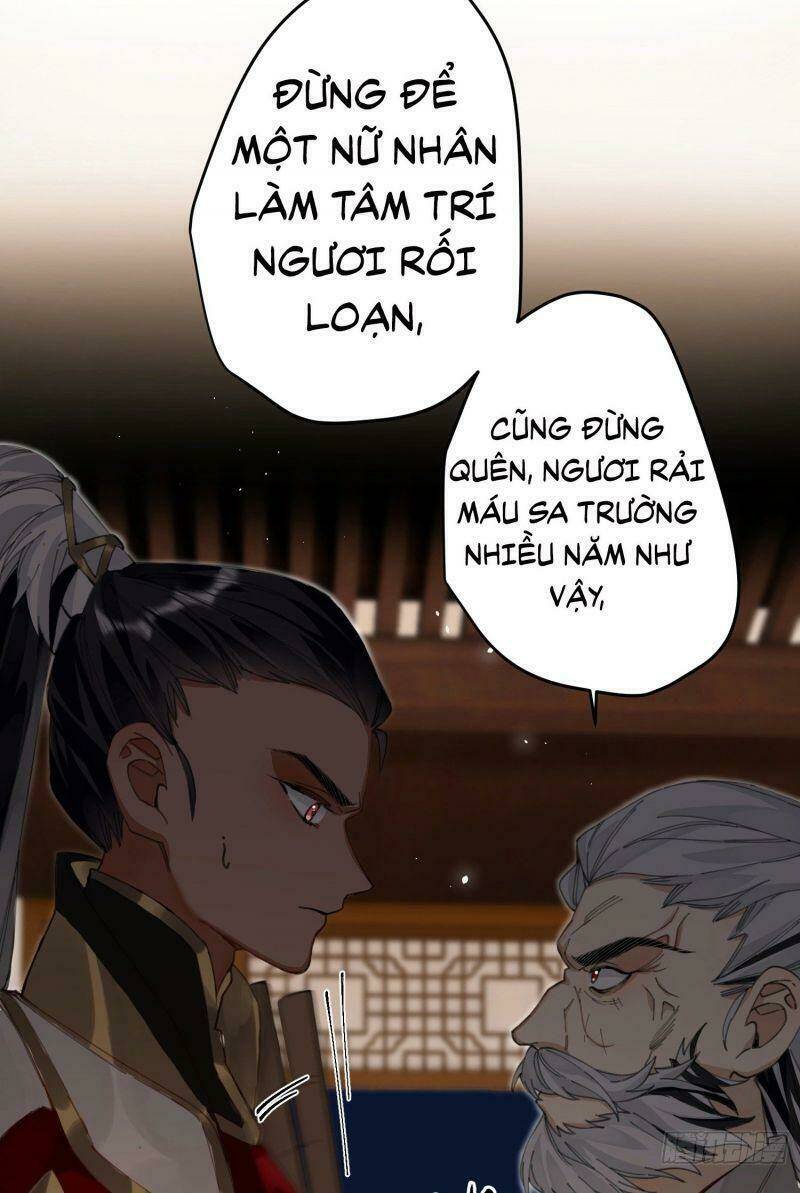 page_22.jpg