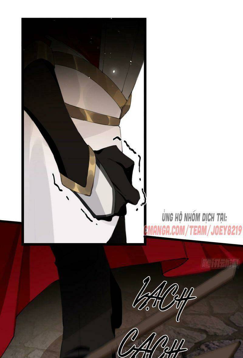page_25.jpg