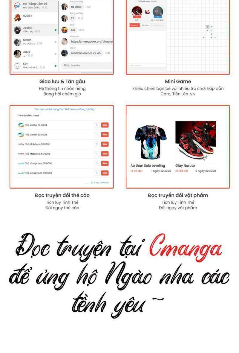 page_28.jpg