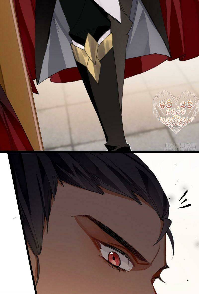 page_31.jpg