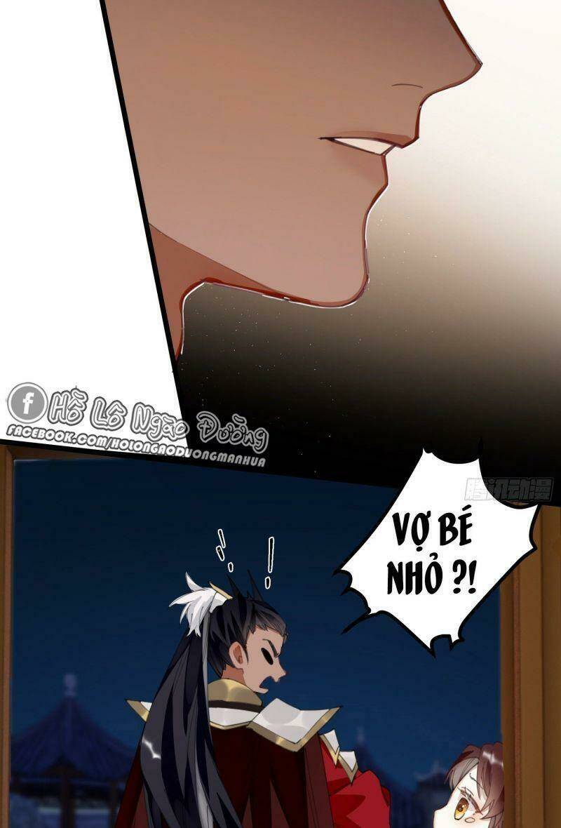 page_32.jpg