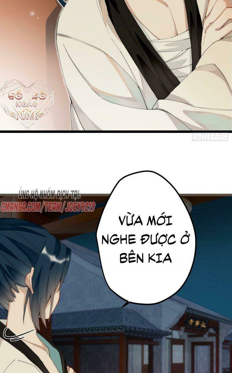 page_4.jpg