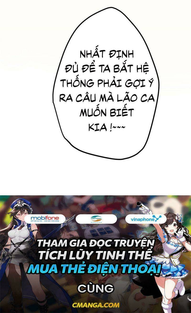 page_60.jpg