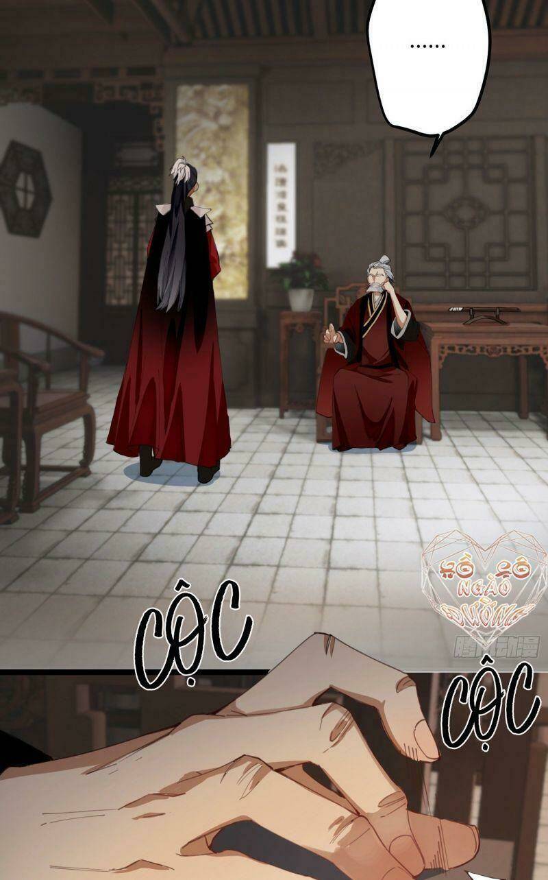 page_7.jpg