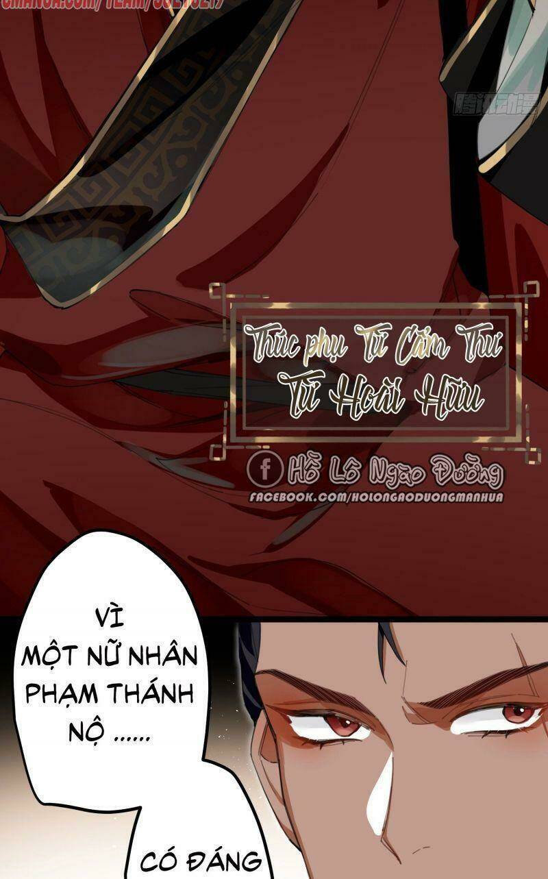 page_9.jpg