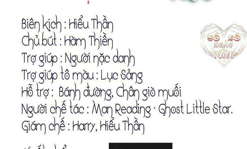 page_12.jpg