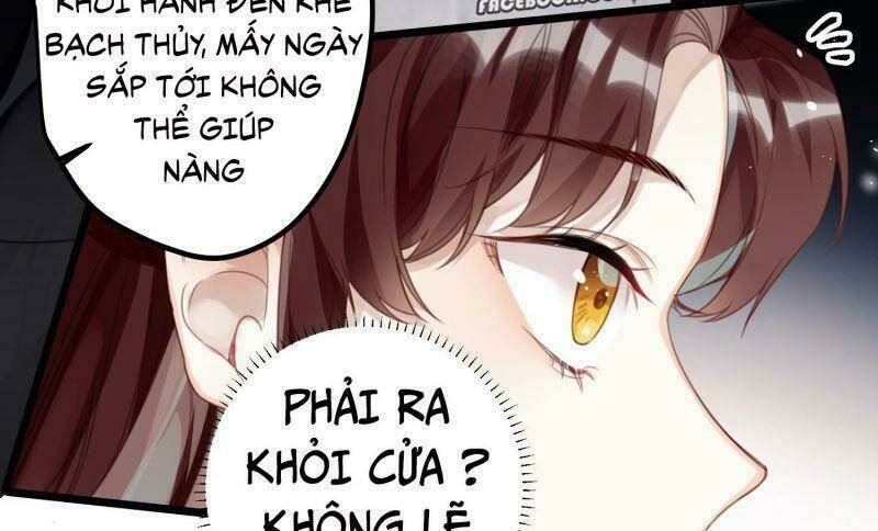 page_17.jpg
