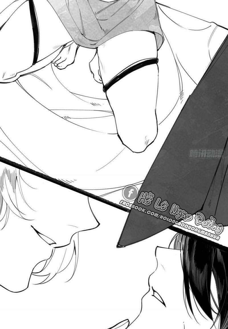 page_2.jpg