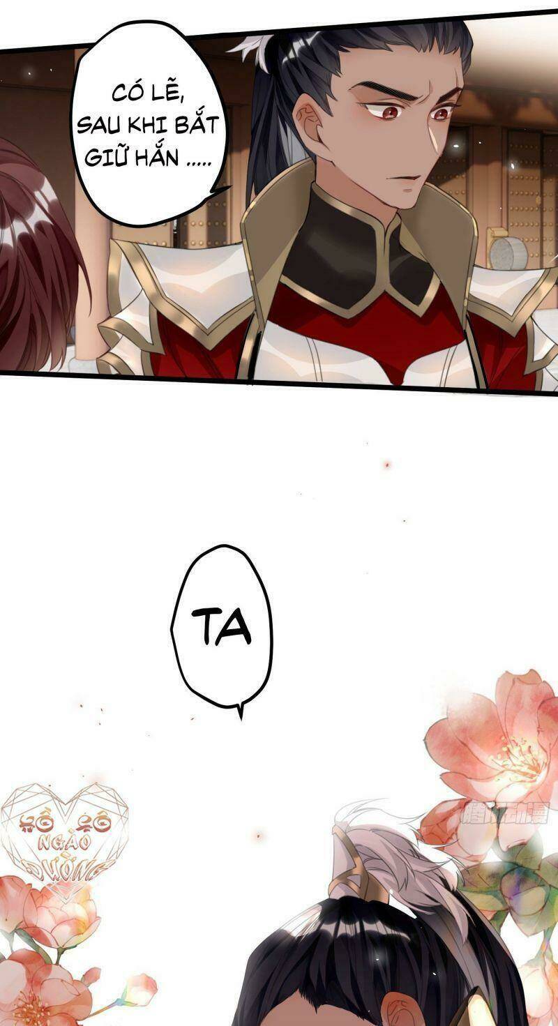 page_21.jpg