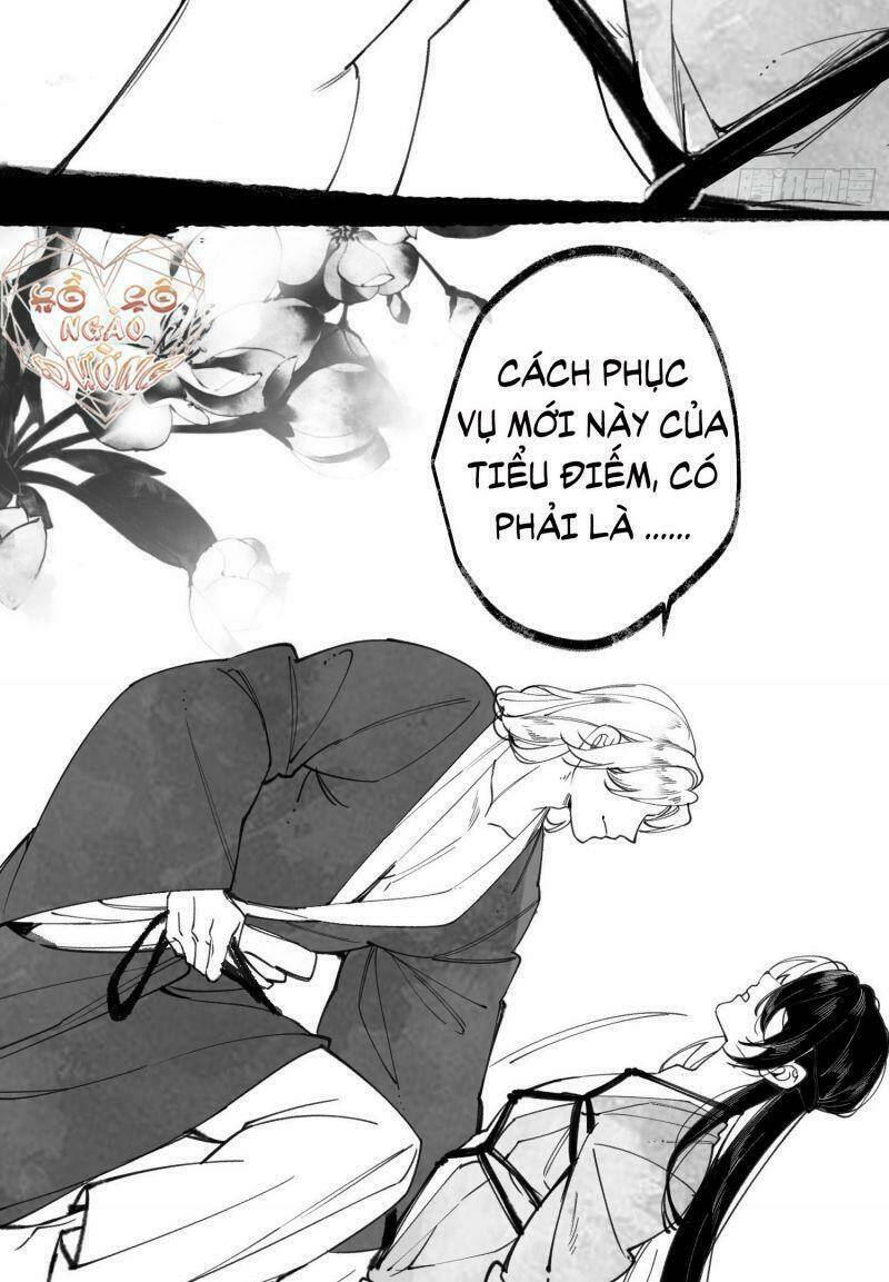 page_4.jpg