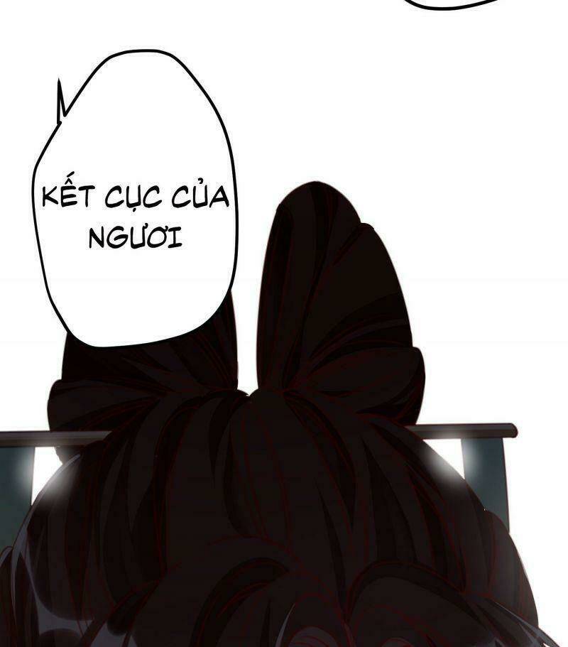 page_59.jpg