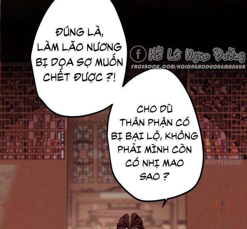 page_23.jpg