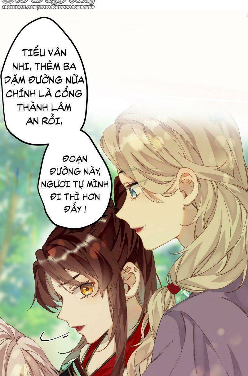 page_6.jpg