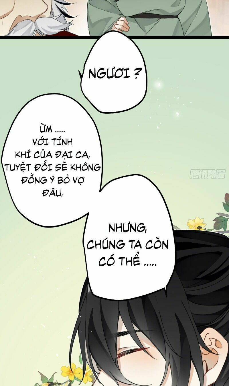 page_26.jpg