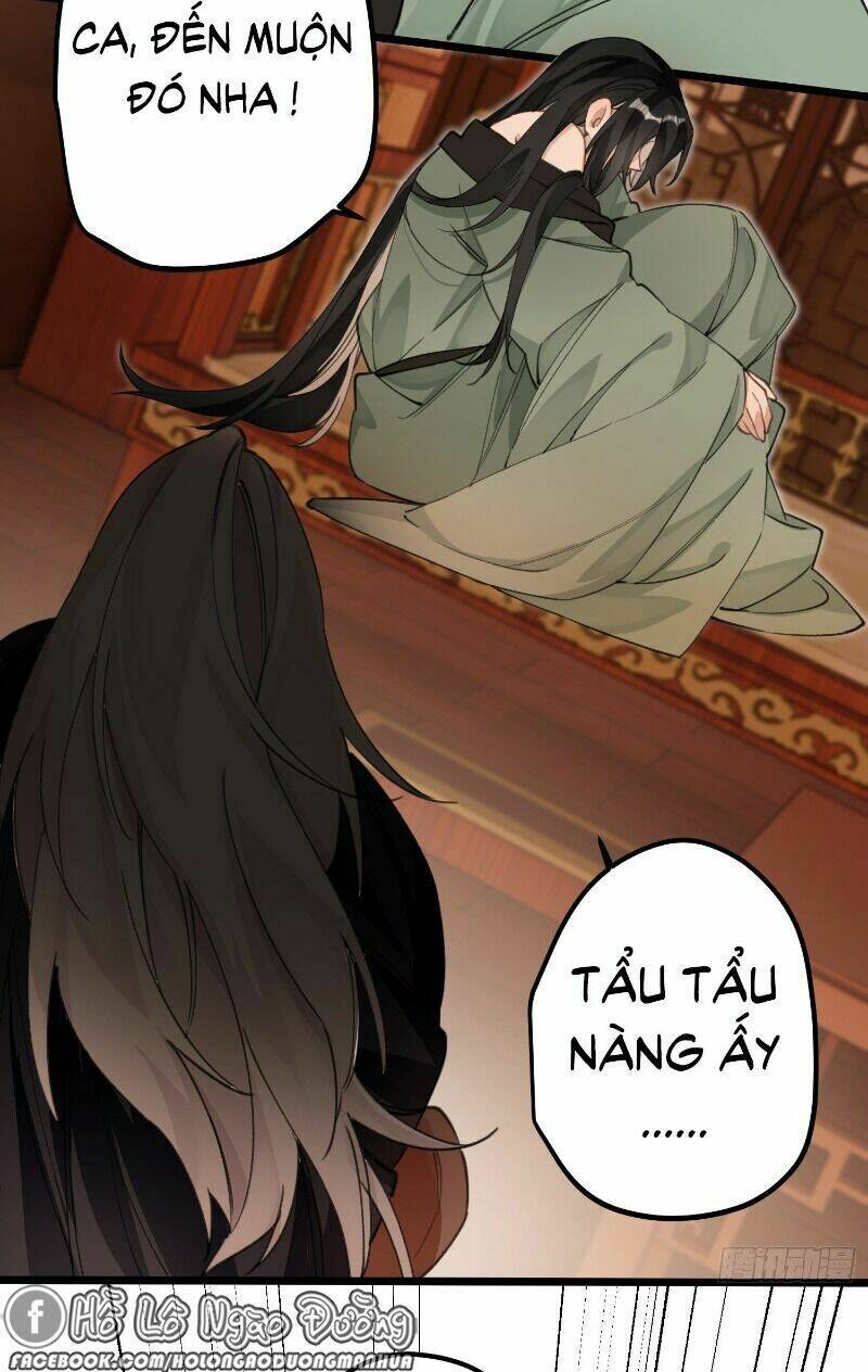 page_21.jpg