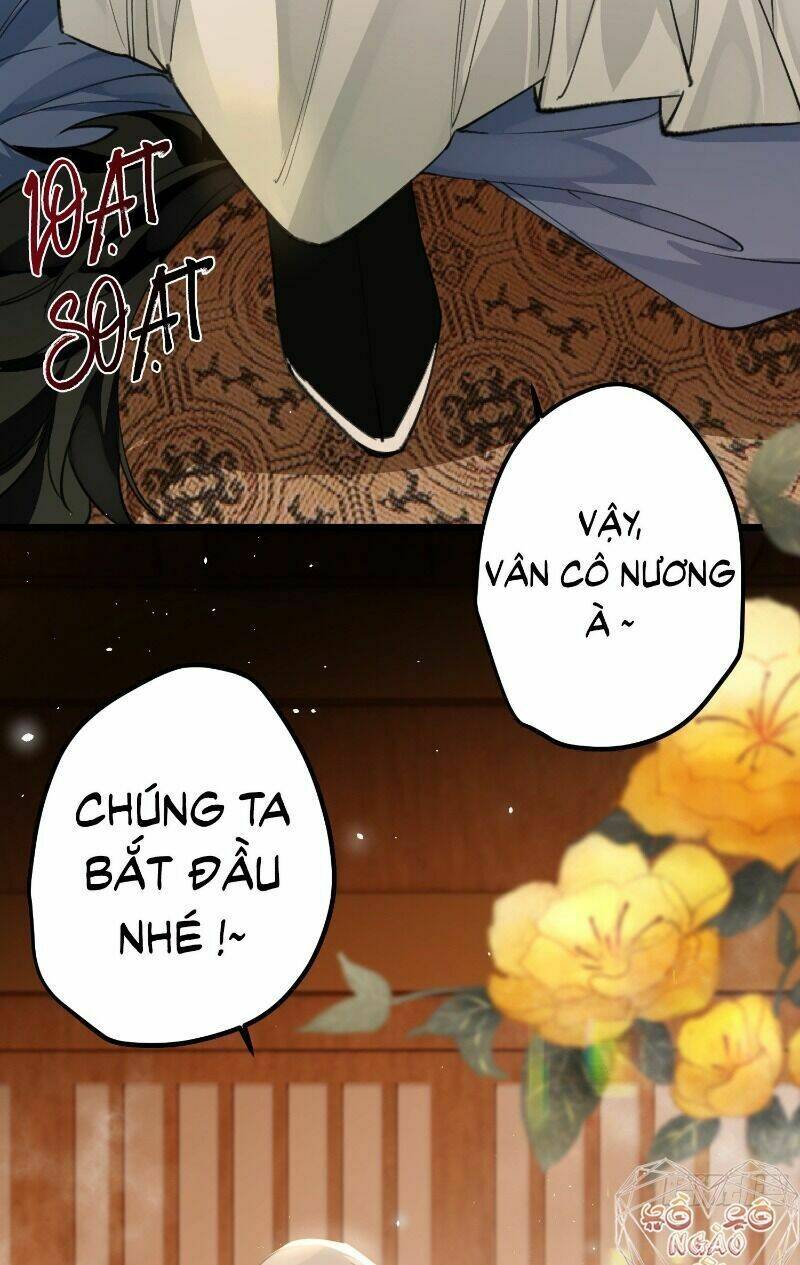 page_27.jpg
