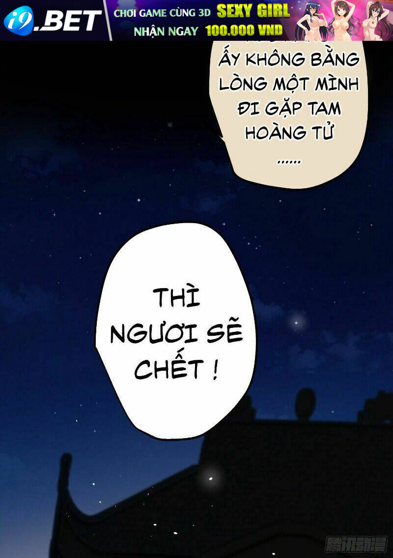page_40.jpg