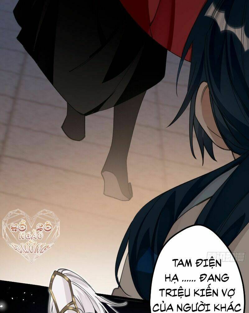 page_43.jpg