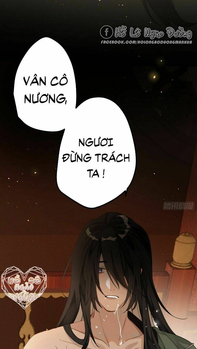 page_9.jpg