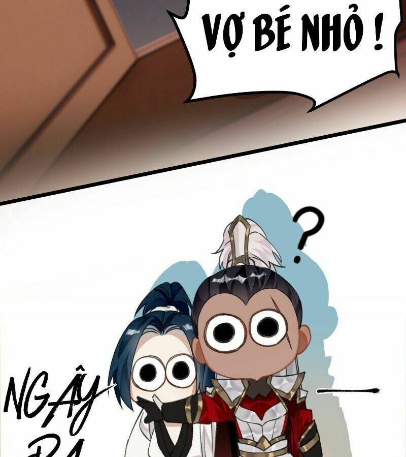 page_4.jpg