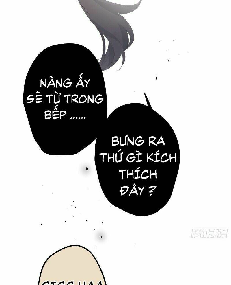 page_42.jpg