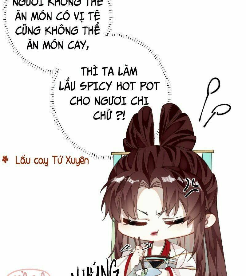 page_9.jpg