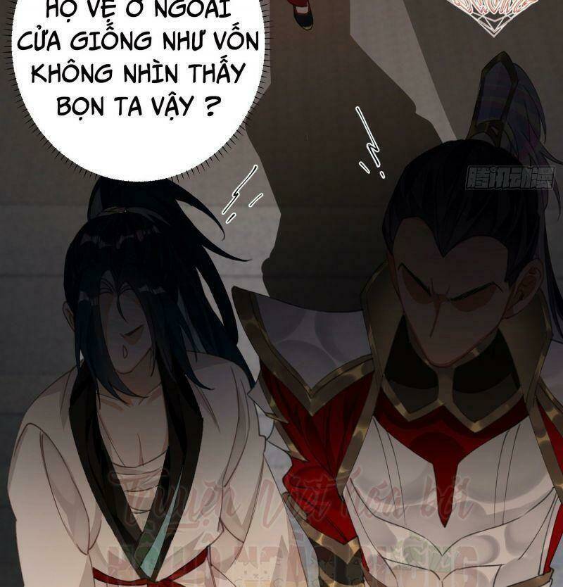 page_24.jpg